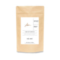 Earl Grey
