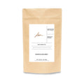 Moroccan Mint